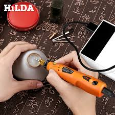 Maybe you would like to learn more about one of these? Best Drill Bor Mini Bor Brands And Get Free Shipping 58i2m8cd