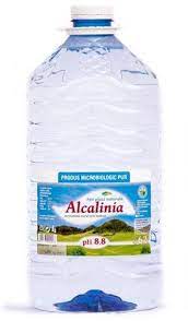 Perla moldovei este una dintre cele mai bune ape din romania. Perla Moldovei Apa Perla Moldovei Raidnatura 10 00 Ron Ape Minerale Preturi