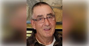 Elroy Miller's Instagram, Twitter & Facebook