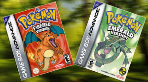 скачать игру Pokemon Fire Red на русском на андроид 2 Podkast Pokemon Fire Red I Emerald Gde Skachat Na Android Youtube