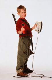 Home Alone Photo Home Alone Home Alone Movie Kevin Mccallister Home Alone 1990