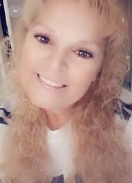 Julie Kennedy Obituary