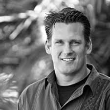 Jeremiah Spears (@jsjehovahjireh)