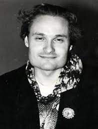 «моргенштерн и александр васильев — родственники?»: Saharnaya Knyazhna Auf Twitter Molodoj Aleksandr Vasilev Morgenshtern I Zalina Marshenkulova