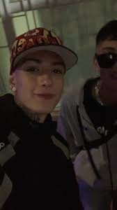 Vídeos de Daron 🧃 (@darxn4) con «sonido original