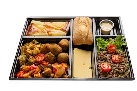 Plateaux Repas Plateau Repas Repas Repas Traiteur