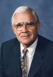 On February 6th, Brave Nation wishes...