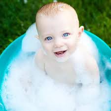 Glimpses of Soul Photography