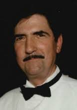 Obituary information for Michael David Mike Pirschel