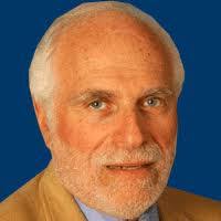 Lowell Elliott's Instagram, Twitter & Facebook