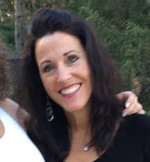 James "Jim" R. Biddle Obituary March 28, 2022