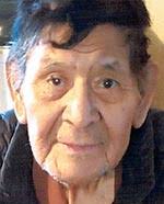 Obituaries for June 4, 2020