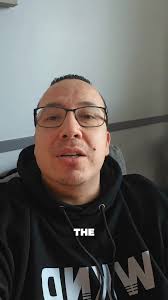 This the real deal! Apply today!