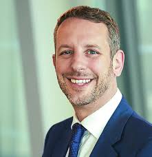 for the financial period of 1st August 2021