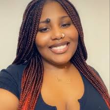 One Night of Sin by Elle Kennedy