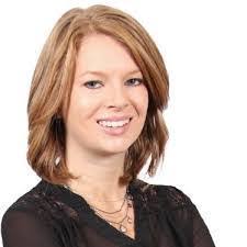 Donna Giese's Instagram, Twitter & Facebook