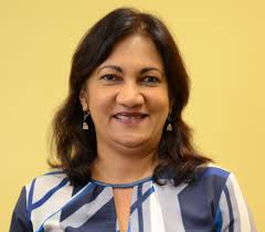 Family Law Seminar • RSVPify