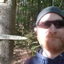 Download Joe Cool album songs: Join Us Yes!