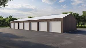The new discount codes are constantly updated on couponxoo. 24 W X 71 5 L X 8 H Mini Warehouse Post Frame Building Material List At Menards