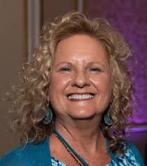 100th Year Celebration Women Win the Vote!