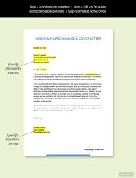We did not find results for: Nurse Manager Resume Cover Letterr A R I R I R A R I R I