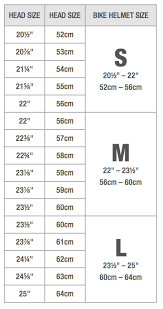 Jumping Beans Size Chart Fresh Jumping Beans Size Chart