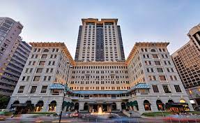 See 2,247 traveler reviews, 3,524 candid photos, and great deals for the peninsula hong kong, ranked #44 of 801 hotels in hong kong and rated 4.5 of 5 at tripadvisor. The Peninsula Hotels Hong Kong