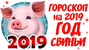 гороскоп для овнов на 2019 год от павла глобы Goroskop Na 2019 God Oven Goroskop Dlya Znaka Zodiaka Oven Na 2019 God Youtube