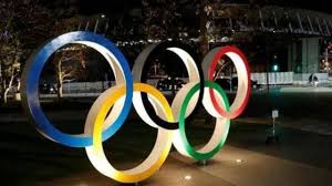 Are you interested in studying at japanese universities? Ø£ÙˆÙ„Ù…Ø¨ÙŠØ§Ø¯ Ø·ÙˆÙƒÙŠÙˆ 2020 Ù„Ø§Ø¹Ø¨ÙˆÙ† Ø¹Ø±Ø¨ Ø­Ù‚Ù‚ÙˆØ§ Ø¥Ù†Ø¬Ø§Ø²Ø§Øª ÙˆÙ„Ù… ÙŠØ­ØµØ¯ÙˆØ§ Ù…ÙŠØ¯Ø§Ù„ÙŠØ§Øª Bbc News Ø¹Ø±Ø¨ÙŠ