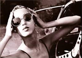 Recent Work and the London Paris NY