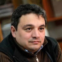 PDF) Estimation of reference evapotranspiration using a user-friendly  decision support system: DSS_ET