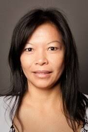 Dorothy Reed Obituary and Online Memorial (2022)