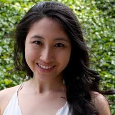 Aaron Bourque (@ARBourque)