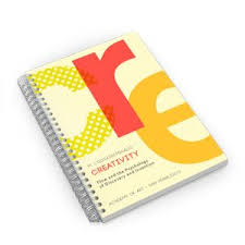 Spiral Binding Pixartprinting Com Digital Printing Services Book Print Prints