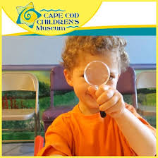 Cape Cod Children S Museum Childrens Museum Toddler Play Area Cape Cod