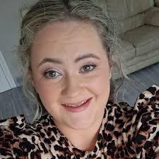 Ben Troy (@bentroymusic)