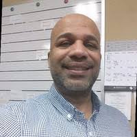 1800+ "Demetris -x" profiles