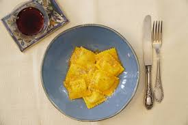 Check spelling or type a new query. Gastronomia Piccinini Ravioli Patate E Salsiccia Con Carbonara Vegetariana
