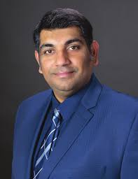 Annual Report 2022 Final and Approved