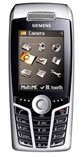 Learn about siemens competition, get detailed comparison of siemens with major competitors in terms of. Siemens S66 Category Devices Handset Detection Celular Antigo Celulares Tecnologia Da Informacao