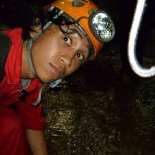 zarrispeleo (@zarrispeleo)