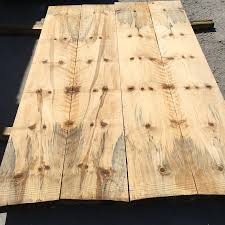 Preeminent among them is the norfolk island pine (araucaria heterophylla, or a. Norfolk Island Pine Wood Slabs Fsc Certified Available Advantage Florestal