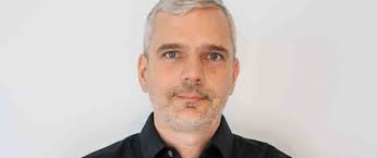 Interview: MRG Live's Jacob Smid