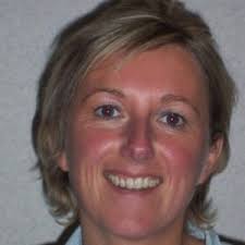 Nicola O'Donnell, Paxton Access Limited