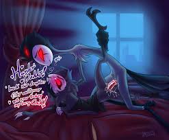 Stolas (Helluva Boss) :: Octavia (Helluva Boss) :: Helluva Boss porn :: Helluva  Boss :: soulcentinel :: r34 :: VivzieVerse :: incest :: artist :: xxx-files  :: fandoms  funny cocks &