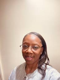 HAPPY BIRTHDAY TO ME!! 🎉🎉🎂🎂 SHINNING BRIGHT LIKE A DIAMOND 💎