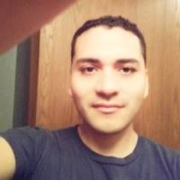 90+ perfiles de «Erazo»