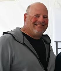 Bob Wickman's Instagram, Twitter & Facebook