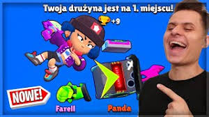 1001+ funny moments of ro subsribers 🌟 brawl stars 2021 wins, fails, glitches & more (ep.2). Brawl Stars Bibi Fart Youtube Video Izle Indir
