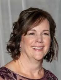 Obituary information for Pamela Jean Otterstatter